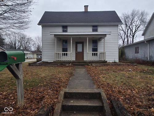 623 Harrison St, Brazil, IN, 47834-1847 | Card Image