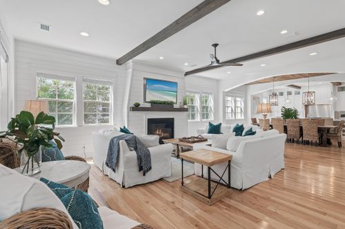 44 The Greenway Loop, Seacrest, FL, 32461-6220 | Card Image