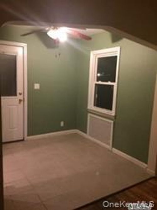 163 Euclid Ave, Massapequa, NY, 11758-4208 | Card Image