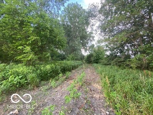 5790 Adj S Cr 600 W, Yorktown, IN, 47396 | Card Image