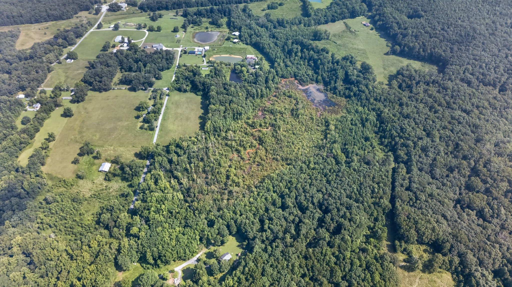 Land in Palmer 3