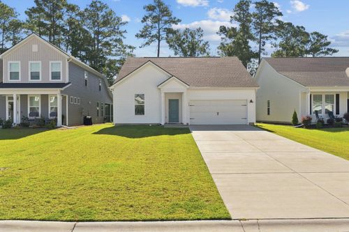 398 Sun Colony Blvd, Longs, SC, 29568-5707 | Card Image