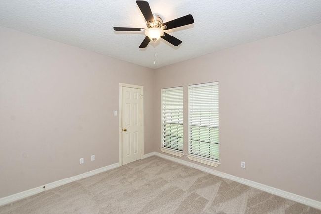 2nd bedroom | Image 34