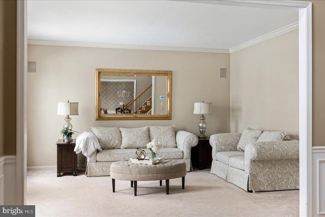 65 Bittersweet Dr, House other with 4 bedrooms, 4 bathrooms and null parking in DOYLESTOWN PA | Image 21
