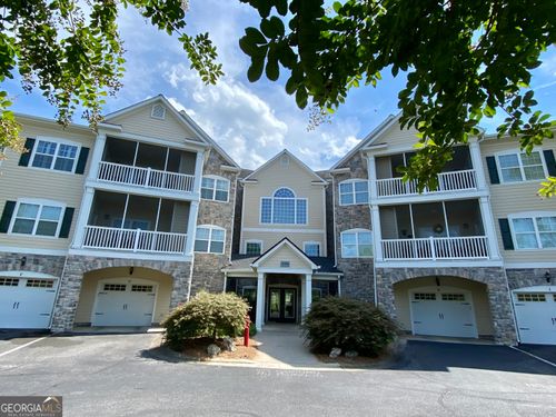 3200 Village Blvd. Se, Rome, GA, 30161 | Card Image