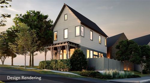 2289 W Runners Ridge, Fayetteville, AR, 72701 | Card Image