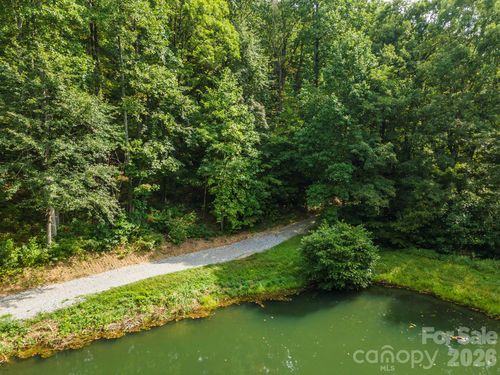 99999 Gateway Pkwy, Old Fort, NC, 28762 | Card Image