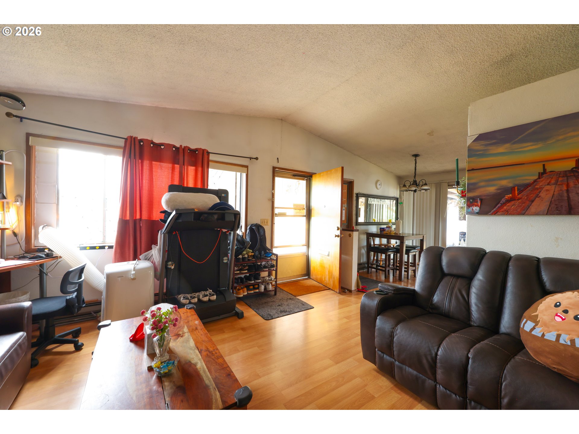 Residential in Portland 4