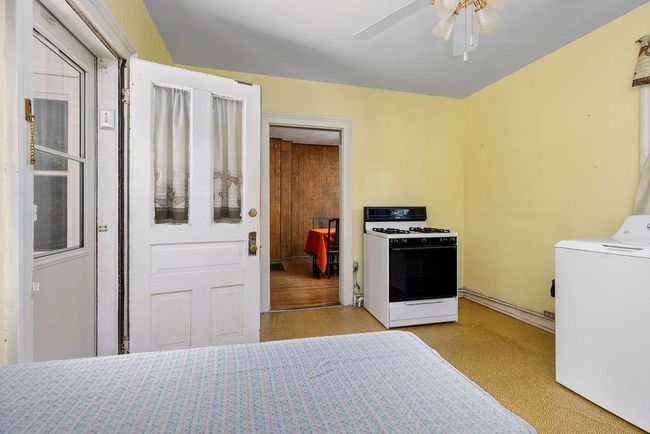 105 Austin Ave, House other with 2 bedrooms, 1 bathrooms and null parking in STAUNTON VA | Image 23