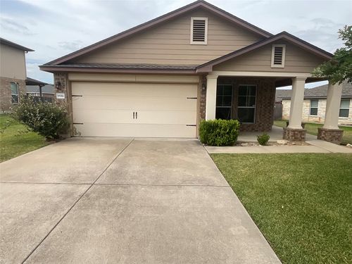 9916 Orion Drive, Temple, TX, 76502 | Card Image