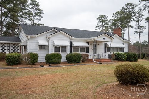 253 Woodland Drive, winder, GA, 30680 | Card Image