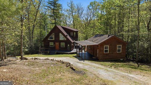 106 Roaring Creek Lane, Murphy, NC, 28906 | Card Image