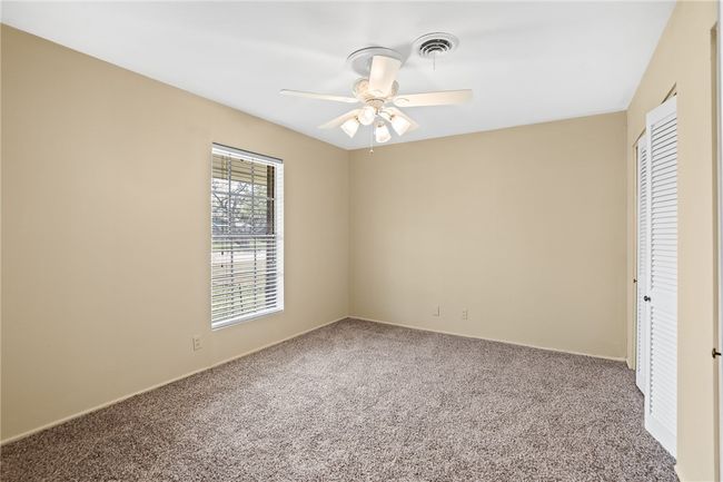 3401 Floyd St, House other with 4 bedrooms, 3 bathrooms and 2 parking in Corpus Christi TX | Image 22