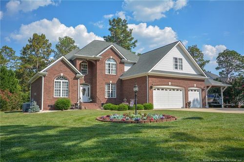 92 Golf Dr, Sanford, NC, 27332-0151 | Card Image