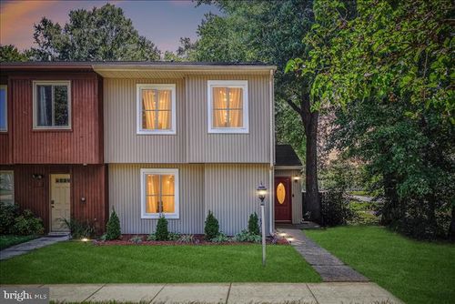 1 King James Pl, WALDORF, MD, 20602-2213 | Card Image