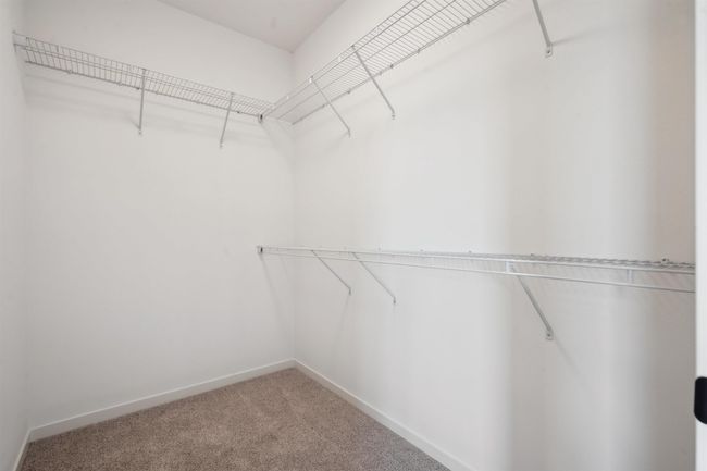 2826 Autumn Woods Dr, House other with 5 bedrooms, 3 bathrooms and null parking in Cedar Falls IA | Image 25