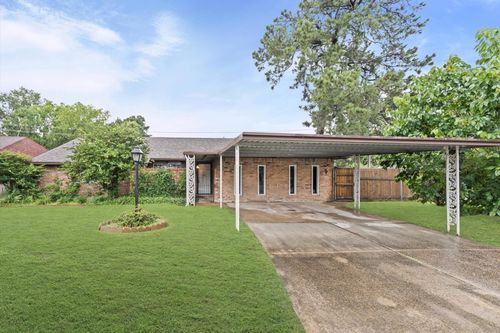 6502 Leedale St, Houston, TX, 77016-2202 | Card Image