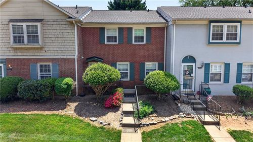 e-2962 Saint Marks Rd, Winston-Salem, NC, 27103-5631 | Card Image