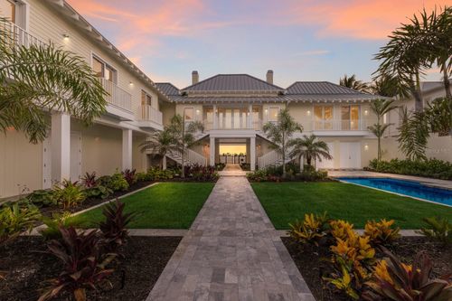 2031 Shore Ln, BOCA GRANDE, FL, 33921 | Card Image