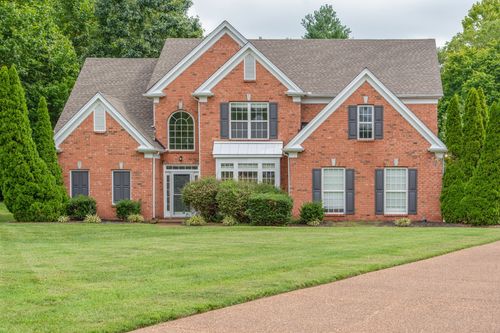 1525 Macaw Ct, Brentwood, TN, 37027-2613 | Card Image