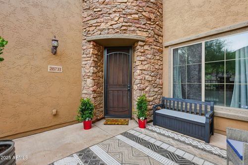 28731 N 20th Ln, Phoenix, AZ, 85085-2788 | Card Image