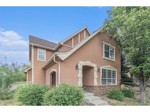 12997 Wyandot Way, Westminster, CO, 80234-3771 | Card Image