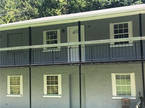 224 Andrew Hairston Pl Nw, Atlanta, GA, 30314-3308 | Card Image