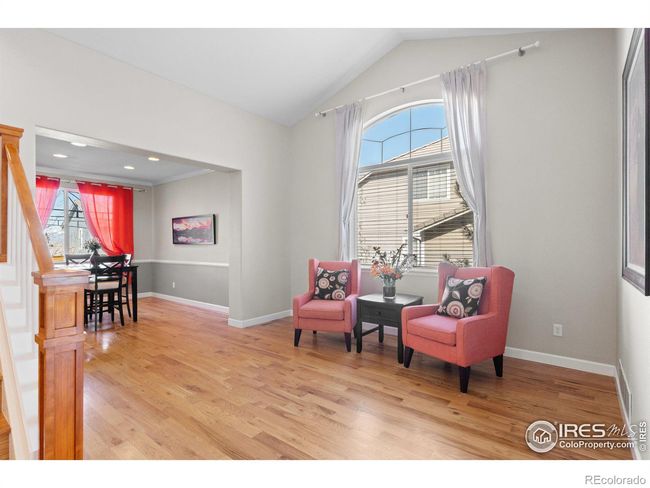 13723 Milwaukee Ct, House other with 4 bedrooms, 4 bathrooms and 3 parking in Thornton CO | Image 6