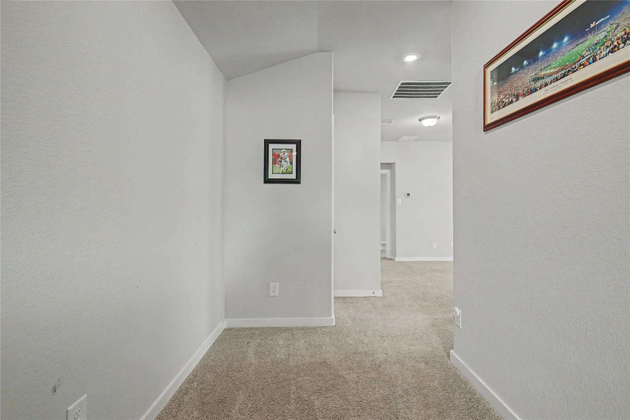 Residential in Conroe 3