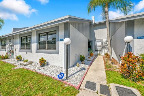 6082 Nw 3rd St, Margate, FL, 33063-5191 | Card Image