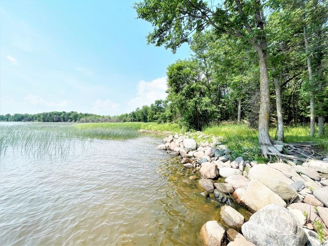Shoreline | Image 25