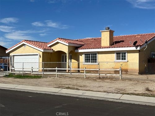 39727 171st St E, Lake Los Angeles, CA, 93591-3320 | Card Image