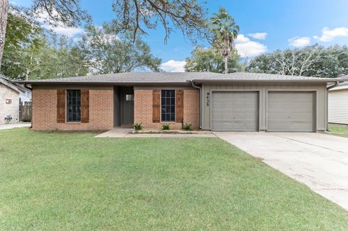 9435 Shepherd, Beaumont, TX, 77707 | Card Image