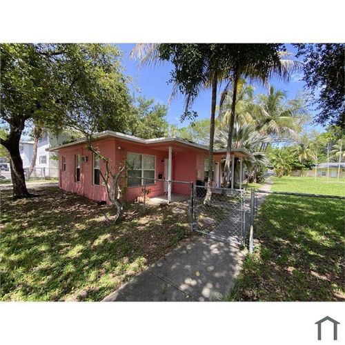 5-1822 N Dixie Highway, Fort Lauderdale, FL, 33305 | Card Image