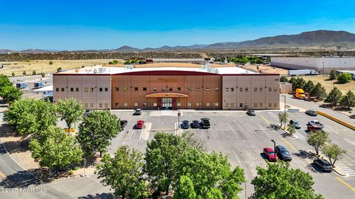9807 E Valley Rd, Prescott Valley, AZ, 86314-2317 | Card Image