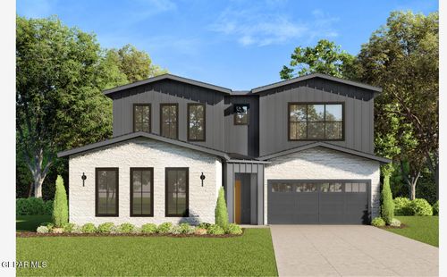 13436 Emerald Terrace Dr, Horizon City, TX, 79928-6495 | Card Image