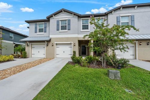 9177 Bonita Mar Drive, PARRISH, FL, 34219 | Card Image