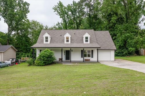 221 Creek View Cir, Martinez, GA, 30907-4512 | Card Image