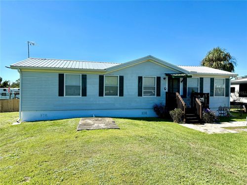1317 Sw Martha St, Arcadia, FL, 34266-8880 | Card Image