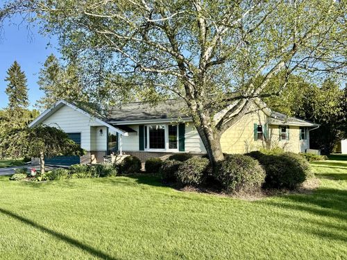 N96W19827 County Line Road, Menomonee Falls, WI, 53051 | Card Image