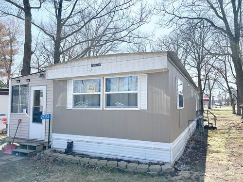 27353 Bobs Road, Garrison, MN, 56450 | Card Image
