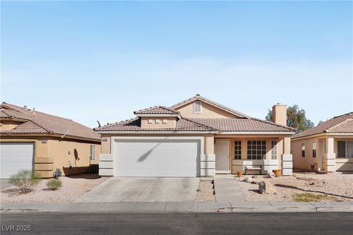 3736 Shadow Tree St, North Las Vegas, NV, 89032-9041 | Card Image