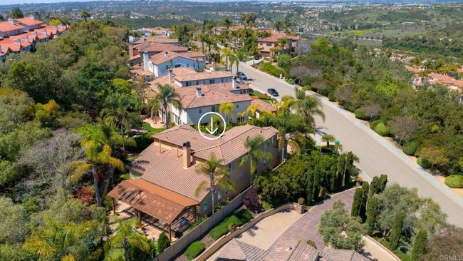 2927 Rancho Cortes, House other with 4 bedrooms, 5 bathrooms and 9 parking in Carlsbad CA | Image 29