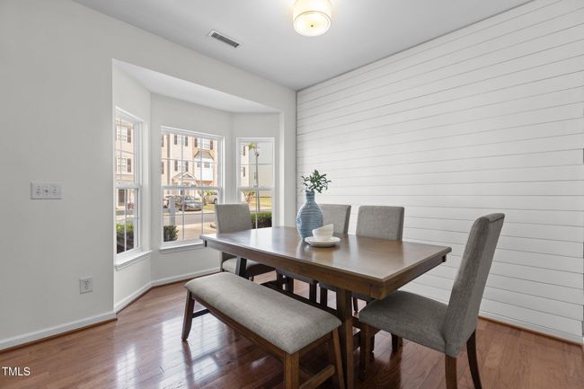 6-web-or-mls-2N6A7886 | Image 5