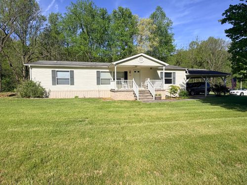 1187 Highway 107 S, Del Rio, TN, 37727-2514 | Card Image
