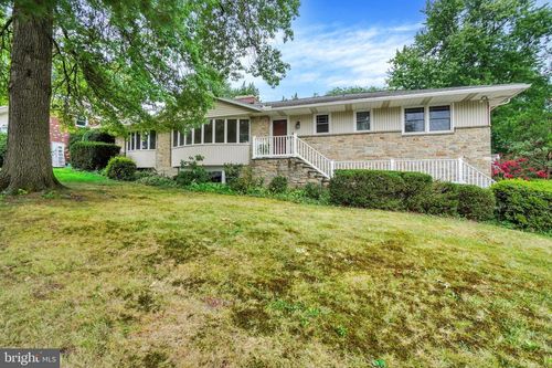 385 Tri Hill Drive, YORK, PA, 17403 | Card Image