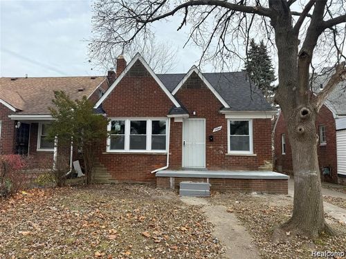 17694 Teppert St, Detroit, MI, 48234-3846 | Card Image