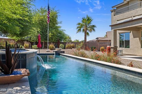 4523 S Gold Ct, Chandler, AZ, 85248-5163 | Card Image