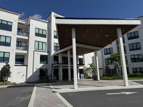 4417-15695 Grove Resort Ave, Winter Garden, FL, 34787-9475 | Card Image