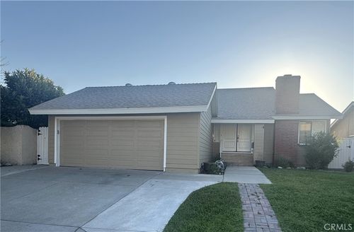 5881 Lynnbrook Plz, Yorba Linda, CA, 92886-5926 | Card Image